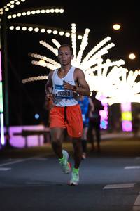 BIB: 40060
                            <button type="button" onclick="openModal(20238568)" class="btn btn-primary btn-sm float-right btn-popup" data-toggle="modal" data-target=".modal-high-quality">
                        <i class="fas fa-shopping-cart"></i> Add to Cart
                    </button>
                                            <button type="button" onclick="isThisMe(20238568, true)" class="btn btn-success btn-sm float-right btn-popup btn-isme hidden" data-toggle="tooltip" data-placement="bottom" title="นี่คือรูปของคุณใช่ไหม คลิกที่นี่เพื่อเอาเข้าอัลบั้ม">
                        <i class="fas fa-plus"></i> Add to album
                    </button>
                    <button type="button" onclick="isThisMe(20238568, false)" class="btn btn-warning btn-sm float-right btn-popup btn-isnotme hidden">
                        <i class="fas fa-ban"></i> Remove from album
                    </button>